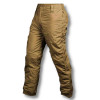 Beyond  L7 PCU Cold Weather High Loft Pants, New