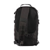 Kross Sling Bag, Black