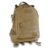 Stealth 3-Day Backpack in color coyote