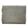 U.S. Issue Wool Blanket
