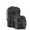 Made from tough, lightweight nylon
