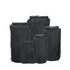 Snugpak Dri-Sak Bags