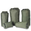 Snugpak Dri-Sak Bags