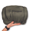 Snugpak Special Forces Complete Sleeping System