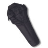 Snugpak Special Forces Complete Sleeping System