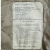 Wild Things Extreme Cold Parka Happy Jacket