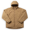usmc happy jacket for layer 6 insulation