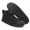 Altama Maritime Assault Mid Boot - Black 333001 armynavyoutdoors