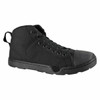 Altama Maritime Assault Mid Boot - Black 333001 armynavyoutdoors