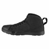 Altama Maritime Assault Mid Boot - Black 333001 armynavyoutdoors