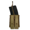 Fight Light 5.56 Single Mag Pouch 20 rd