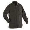 BDU Jacket Shirt, Special in the color black BDU Jacket Shirt, Special in the color black