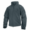 Rothco Special Ops Tactical Hooded Soft Shell Jacket armynavyoutdoors