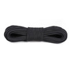 Bungee Shock Cord 5/32" in the color black 