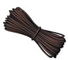 Bungee Shock Cord 5/32" in the color desert tan 