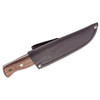 Bushlore Bushcraft Knife, Condor Knife & Tool