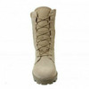 Rothco G.I. Type Speedlace Military Desert Tan Jungle Boot armynavyoutdoors