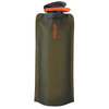 Vapur Eclipse 1 LT Collapsible Bottle