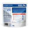 Mountain House Beef Stroganoff Freeze Dried Camp Meal