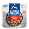 Mountain House Beef Stroganoff Freeze Dried Camp Meal