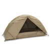 Military LiteFighter 1 Tent Shelter System, New