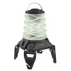 Princeton Tec Helix Li Rechargeable Lantern