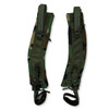U.S. Issue Enhanced LC-2 ALICE Pack Straps