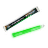 Cyalume Military 6" ChemLight, 12 Hour