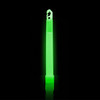 Cyalume Military 6" ChemLight, 12 Hour