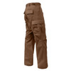 Rothco Tactical BDU Cargo Pants