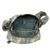 Recon Mountaineer Combat Medical Trauma Bag, Used