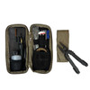 Otis 5.56MM Cleaning Kit w/ Gerber CMP600 Multi-Tool