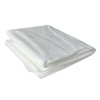 TACWrap Multi-Purpose Burn Cravat