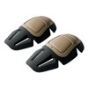MultiCam FR Combat Pant with Knee Pads Included