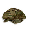 MultiCam MICH/ACH Military Helmet Cover