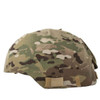 MultiCam MICH/ACH Military Helmet Cover