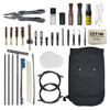Otis IWCK (IMPROVED WEAPONS CLEANING KIT)