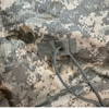U.S. Issue UCP Universal Camo Poncho