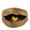 Canvas Tanker Style Tool Bag