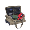 U.S. ForceProtector Deployer Lite Loadout Bag, Used