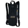 CamelBak ThermoBak 2L (70 oz) Hydration Pack, Black