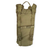 CamelBak Desert ThermoBak 3L (100 oz) Hydration Backpack