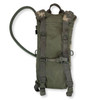 CamelBak ACU ThermoBak 3.0L (100oz) Hydration Backpack, Wide Mouth