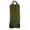U.S. Issue Olive 3L ( 100 oz) Hydration Backpack, Used