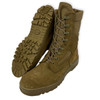 McRae USMC Issue Hot Weather Boot, Used