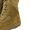 McRae USMC Issue Gore-Tex® Boot, Used