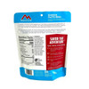 Mountain House Chicken Fajita Pro-Pak