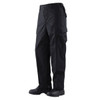 Tru-Spec Original GSA BDU Pant Black uniform pant