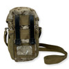  USMC Desert Digital Padded Optics Case
