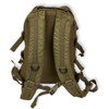 London Bridge Tactical 3 Day Backpack, Used